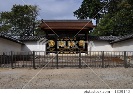 醍醐寺三方院 醍醐寺三方院 1839143