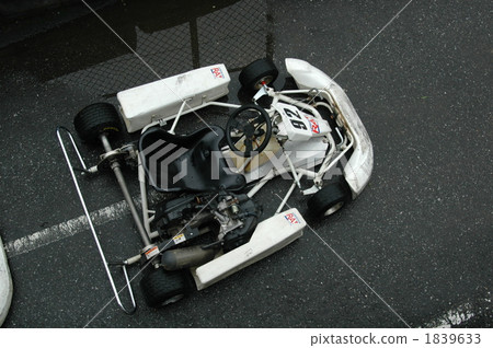 馬車 乘 騎 1839633