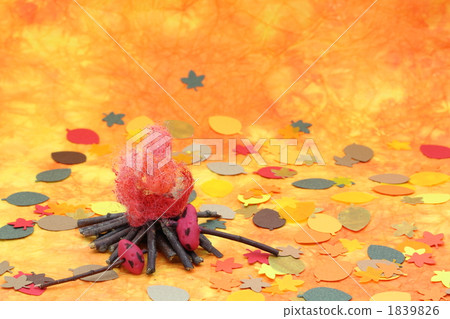 Fireflies and burning also Fireflies and burning also 1839826