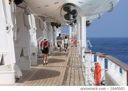 飛翔紅海的飛鳥二號 1840081