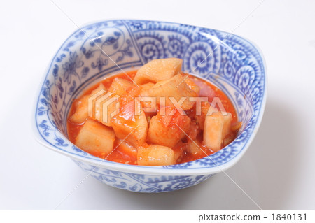 Kakuteki 1840131