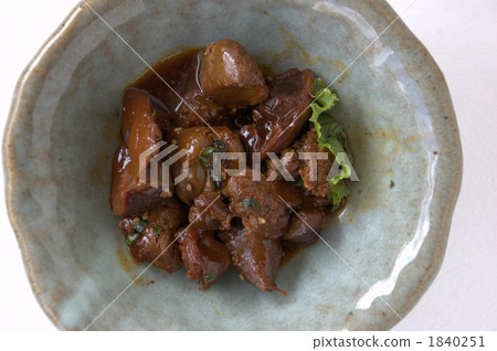 Kofu Tatsutsu 1840251