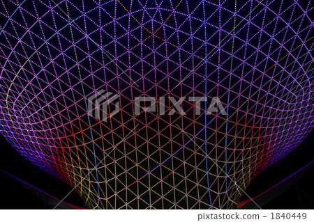 2010 Shanghai World Expo 1840449