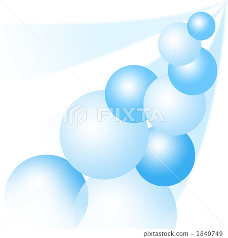 To the future 1840749