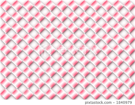 Background material Background material 1840979