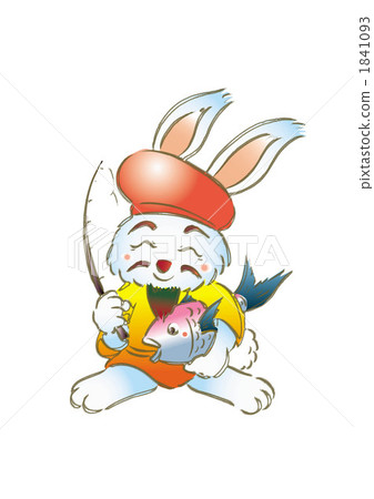 lord yebisu, animal, animals 1841093