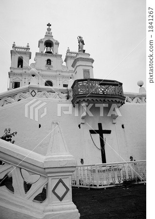 shrines and temples, temples and shrines, establishment 1841267