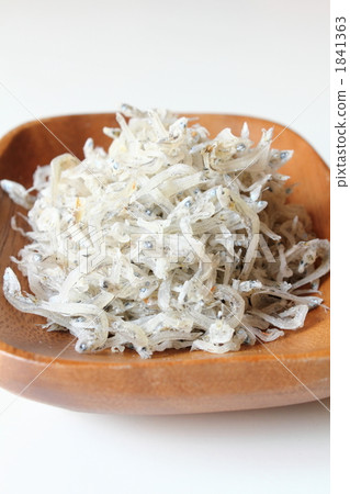 Chirimenko from Kumamoto Prefecture 1841363
