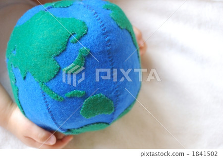 globe, globes, The Globe 1841502
