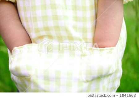 pocket 1841668