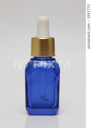 容器 集裝箱 船 1841752