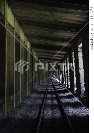 冰川特快雪蓋 冰川特快雪蓋 1841784