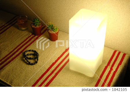 室內 室內 1842105