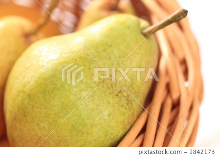 梨麵包 梨麵包 1842173