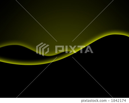 圖像邊緣 圖像邊緣 1842174