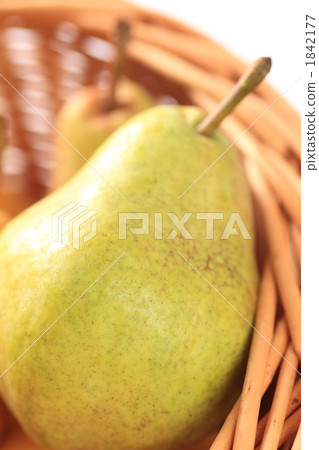 梨麵包 梨麵包 1842177