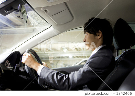 person, business, businessman 1842466