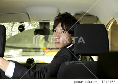 person, business, businessman 1842467