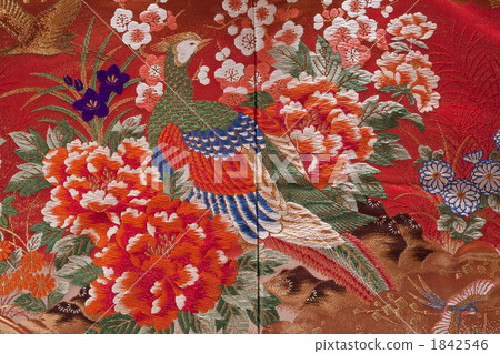 伯德的輸入事件 1842546