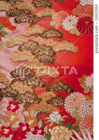 Shogi no Matsuno figure 1842884