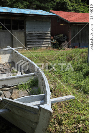 Banquet and abolition ship Banquet and abolition ship 1844019