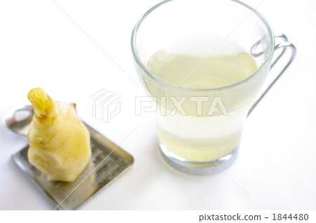 Shogaku Shogaku 1844480