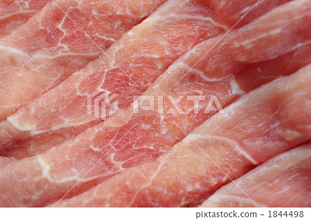 pork pork 1844498