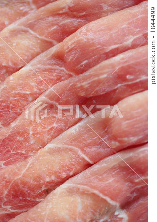 豬肉 1844499