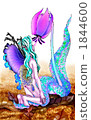 fairy, moth, moths 1844600