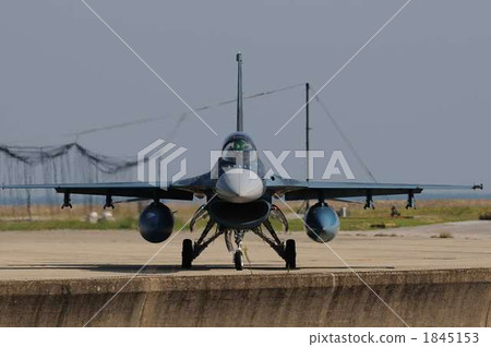 f2, f-2, fighter plane 1845153