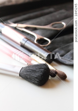 Makeup Supplies Makeup Supplies 1845245