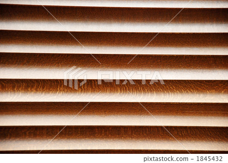 木盲(側身) 木盲(側身) 1845432