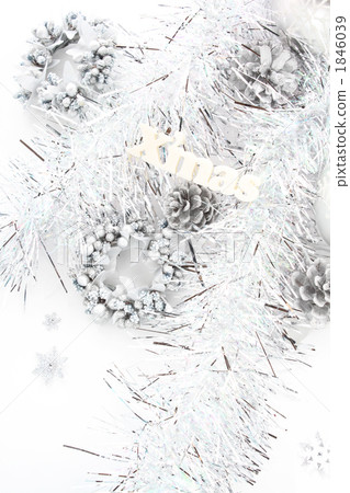 W聖誕節圖片02 1846039