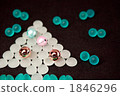 christmas tree, christmas trees, xmas-tree 1846296