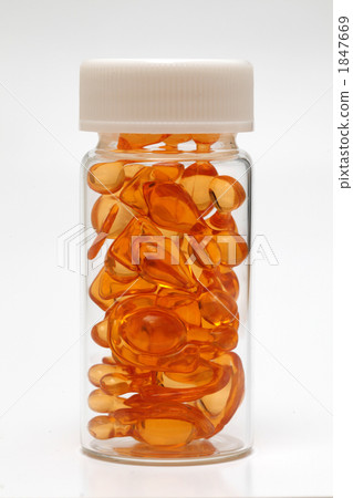 capsule, capsules, essence 1847669