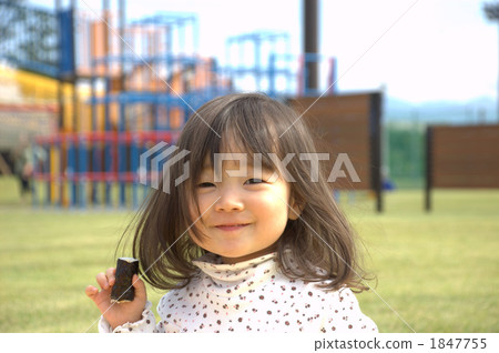 Rice outside Rice outside 1847755