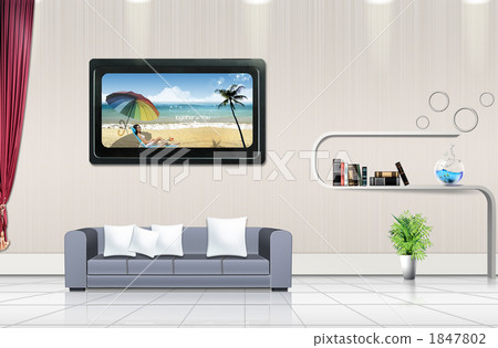 Office_k _ 562460 1847802