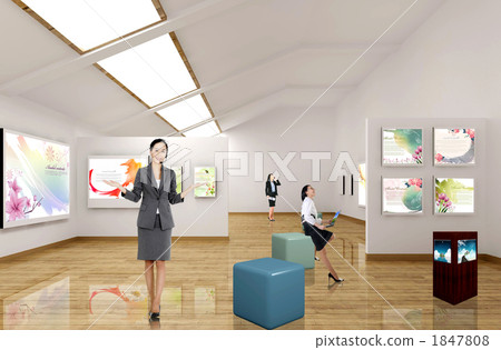 Office Office_k_560346 1847808