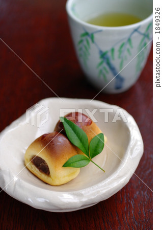 Buns Buns 1849326