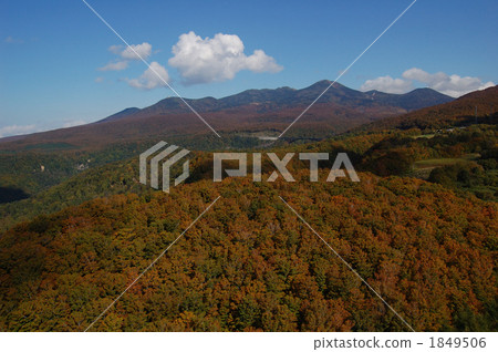 Fall of Hakkoda 1849506