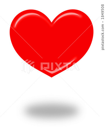 heart, hearts, annual event 1849508