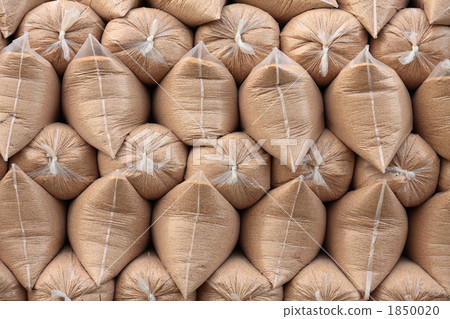 Chaff Chaff 1850020