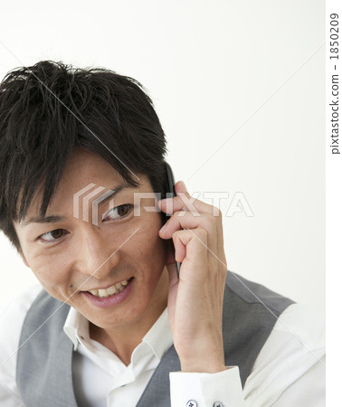 smart phone, smart-phone, smartphone 1850209