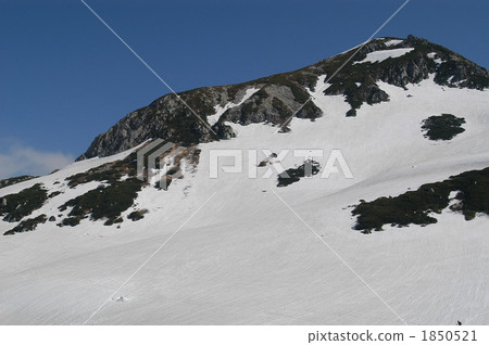 Tateyama Hinetsukoshi Tateyama Hinetsukoshi 1850521