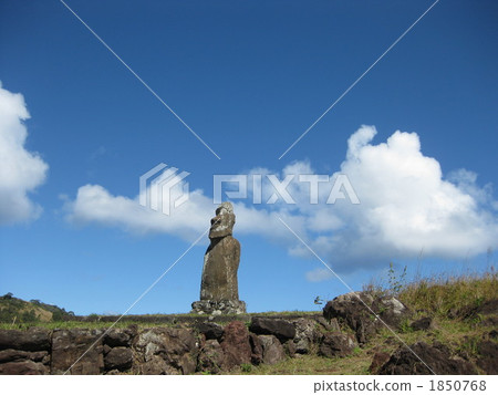 Af · Free · A · Urenga 1850768