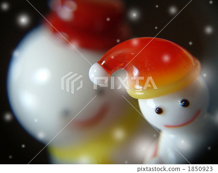 可愛聖誕老人 可愛聖誕老人 1850923