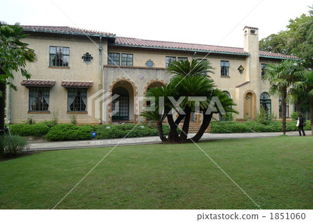 橫濱山手·貝爾·霍爾 橫濱山手·貝爾·霍爾 1851060