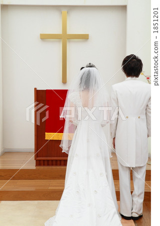 wedding  1851201