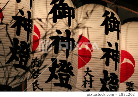 art work, handicraft, traditional craft 1851202