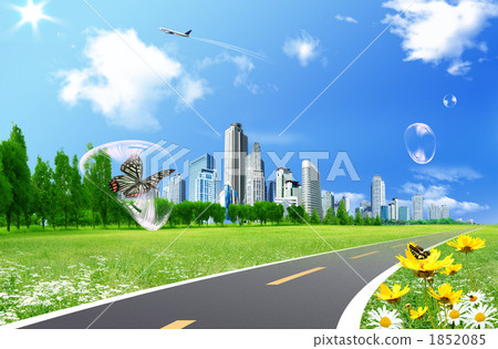 路_k_412039 路_k_412039 1852085